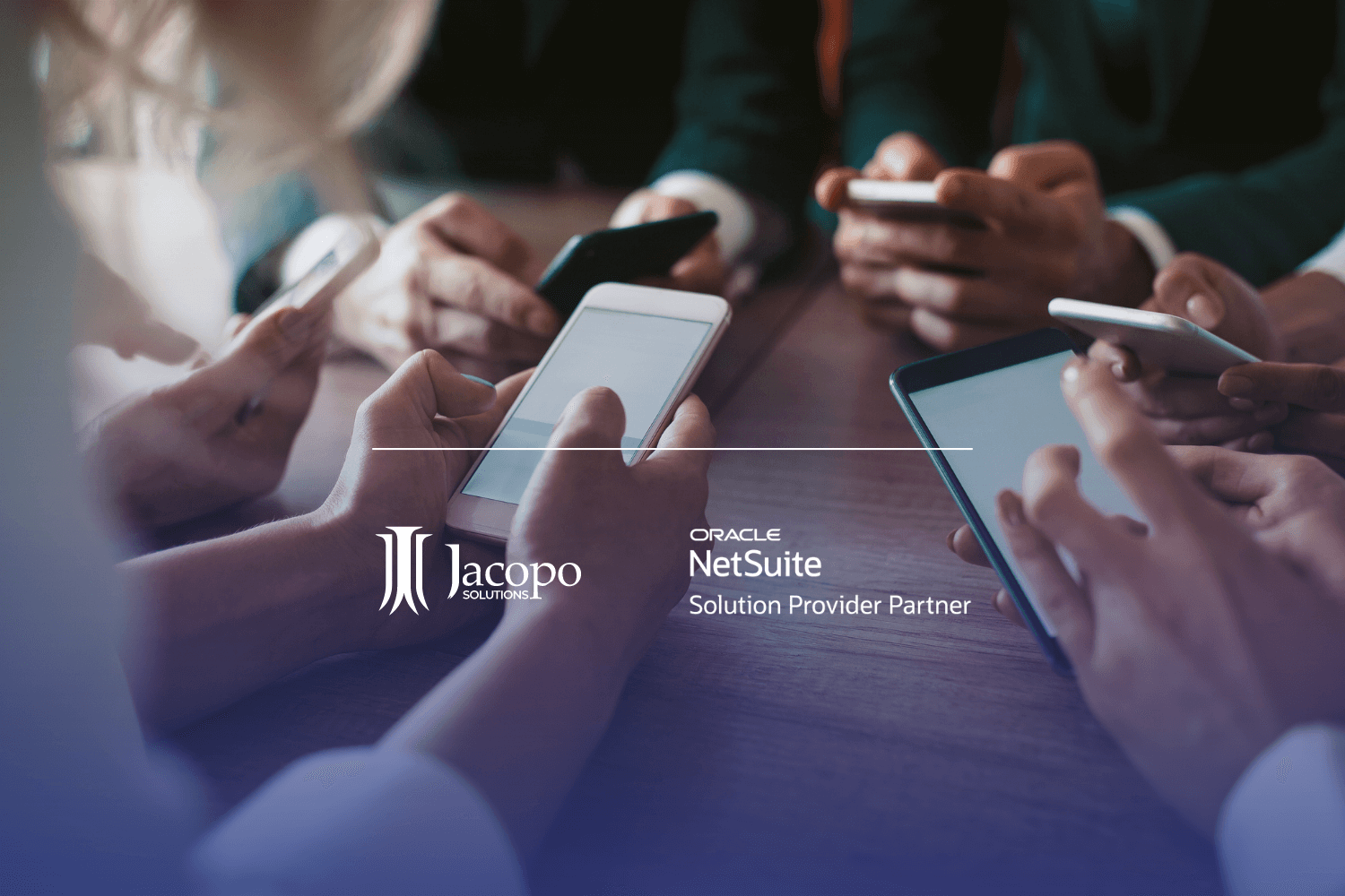 NetSuite SuiteApps - How they enhance business functionality