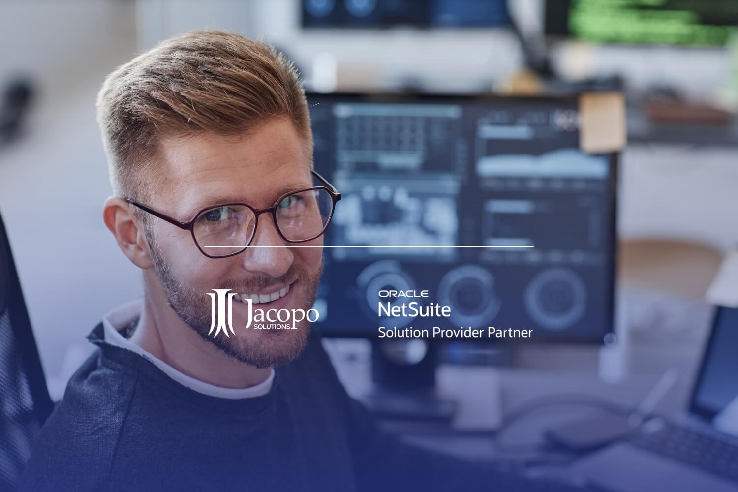 Top NetSuite modules: features, benefits, and pricing guide