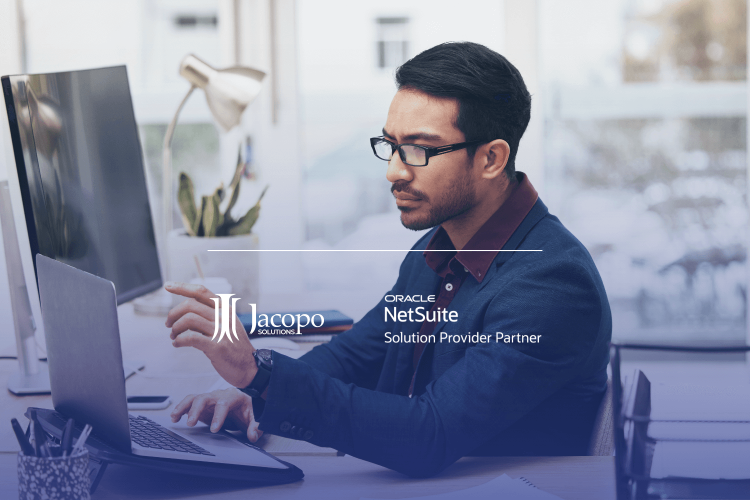 What are NetSuite Administrators, and why do you need one?