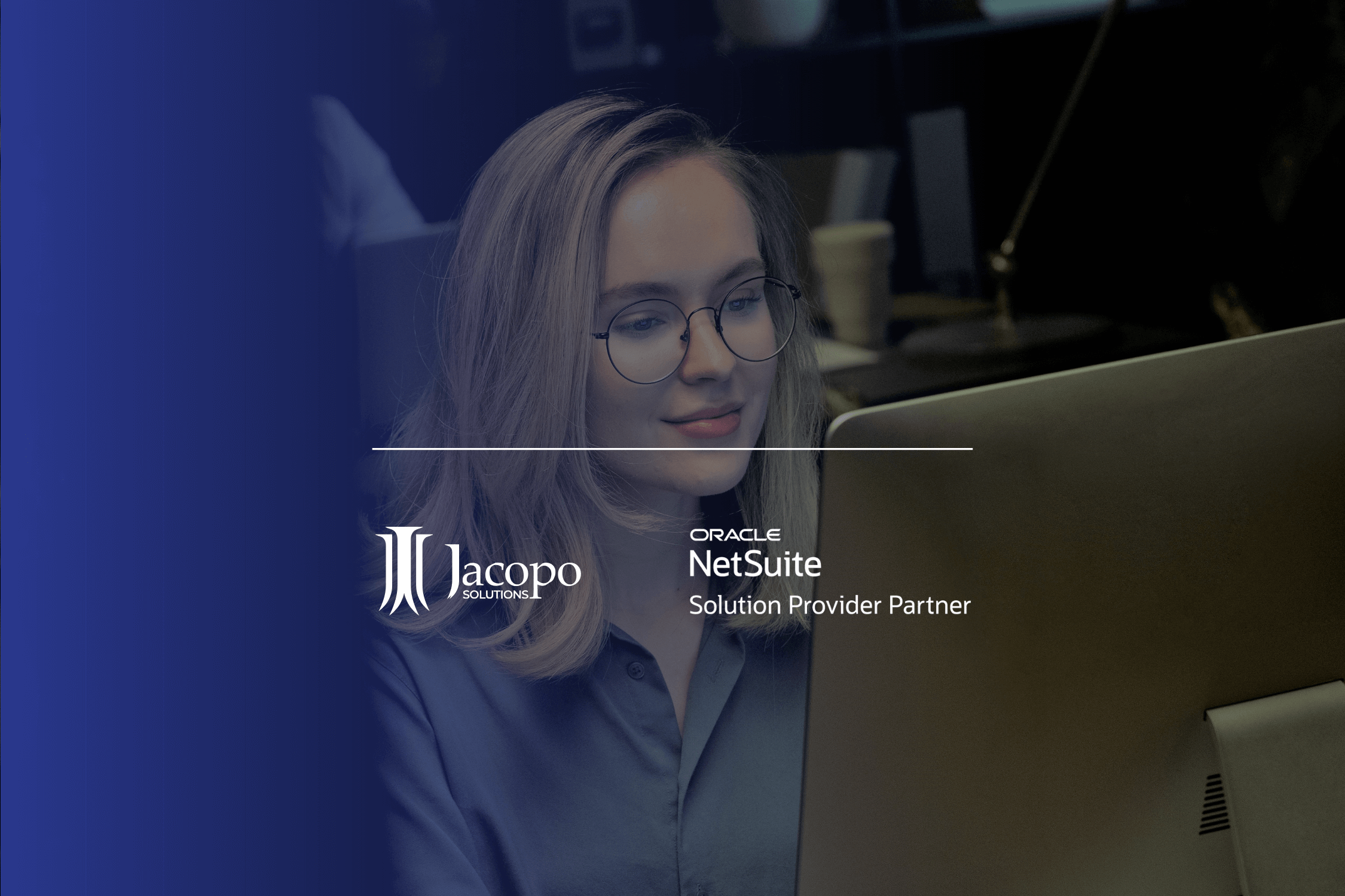 NetSuite vs SAP: Which is the best ERP system?