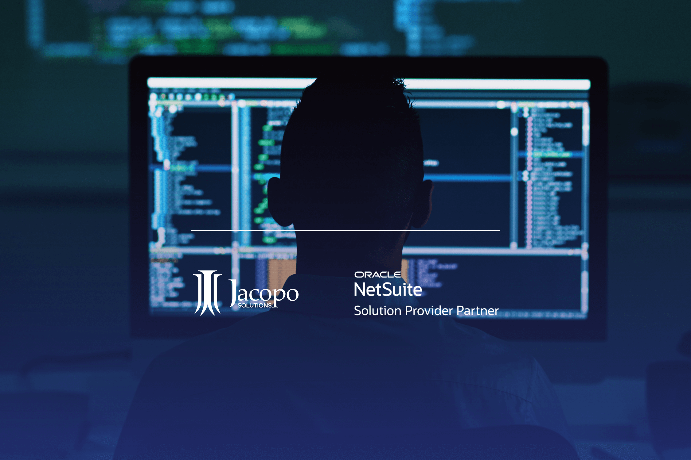 Finding top ERP developers for your business needs