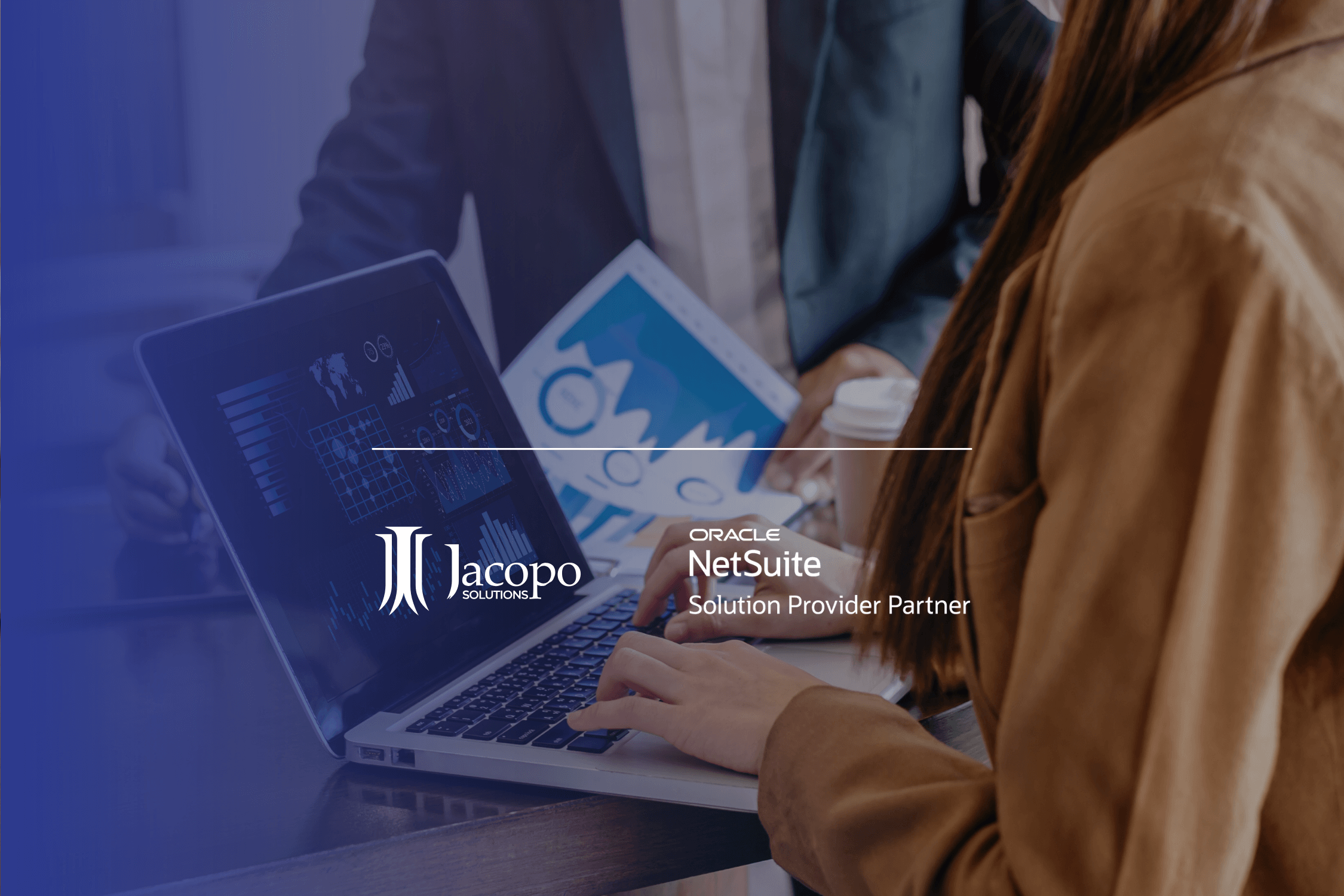 Jacopo-Solutions_Top software for management accounting in 2025_2 Top software for management accounting in 2025